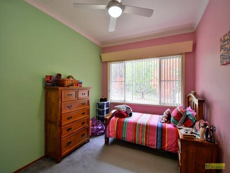 2049 Bells Line of Road, Bilpin NSW 2758