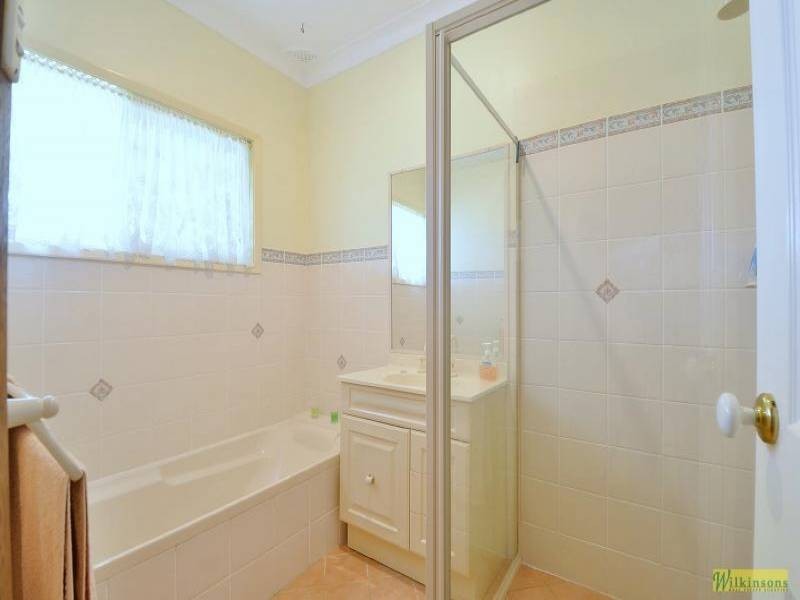 2049 Bells Line of Road, Bilpin NSW 2758