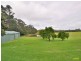 2049 Bells Line of Road, Bilpin NSW 2758