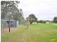 2049 Bells Line of Road, Bilpin NSW 2758