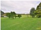 2049 Bells Line of Road, Bilpin NSW 2758