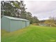 2049 Bells Line of Road, Bilpin NSW 2758