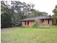 Blaxlands Ridge NSW 2758