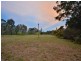 Blaxlands Ridge NSW 2758