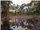 Blaxlands Ridge NSW 2758