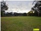 Blaxlands Ridge NSW 2758