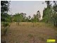 Blaxlands Ridge NSW 2758