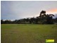 Blaxlands Ridge NSW 2758