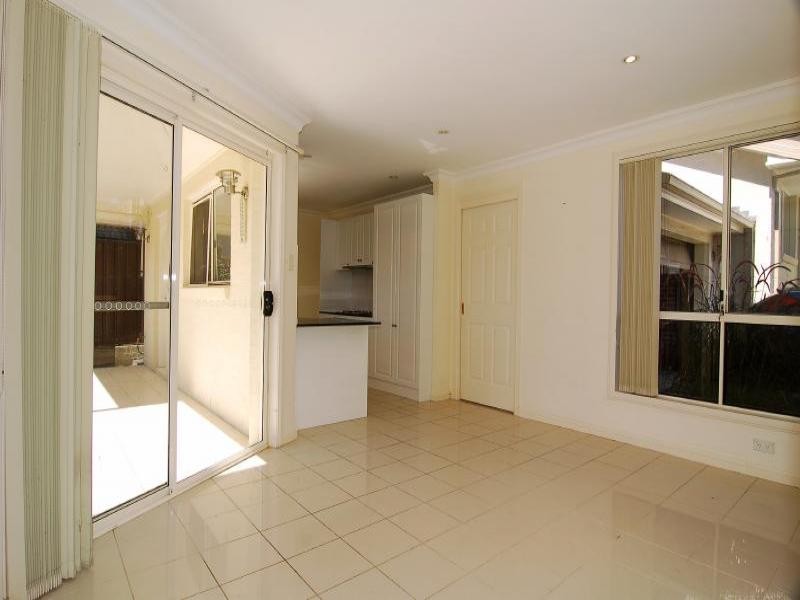 North Richmond NSW 2754