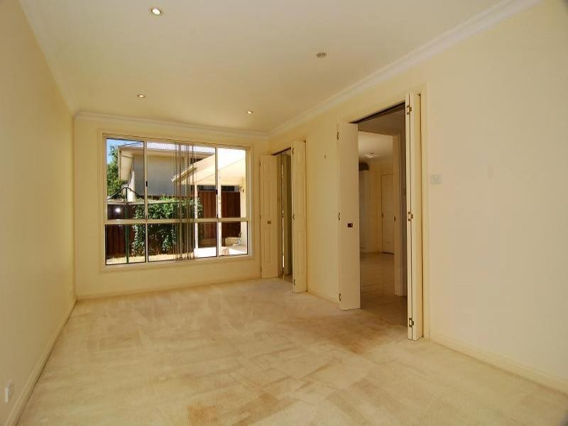 North Richmond NSW 2754