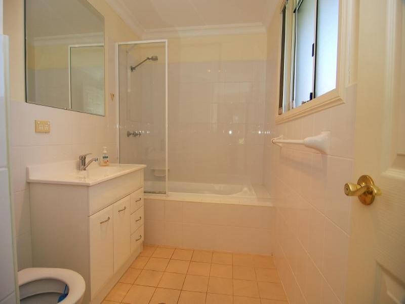 North Richmond NSW 2754