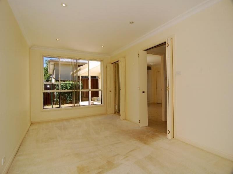 North Richmond NSW 2754