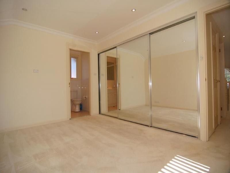 North Richmond NSW 2754