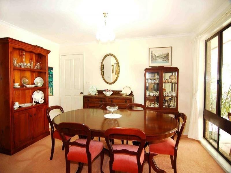 28 McMahons Park Road, Kurrajong NSW 2758