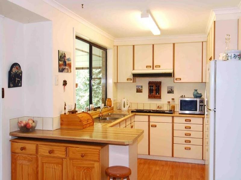 28 McMahons Park Road, Kurrajong NSW 2758