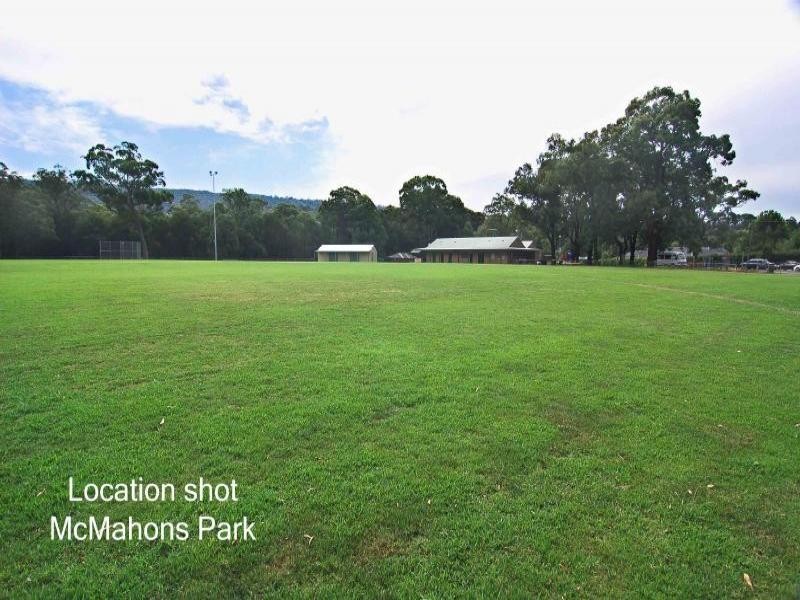 28 McMahons Park Road, Kurrajong NSW 2758