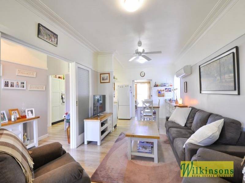 Londonderry NSW 2753