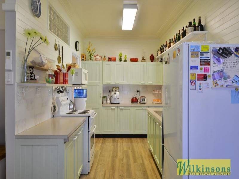 Londonderry NSW 2753