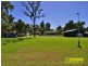 Londonderry NSW 2753