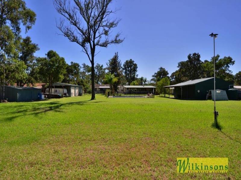 Londonderry NSW 2753