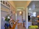 Londonderry NSW 2753