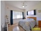 Londonderry NSW 2753