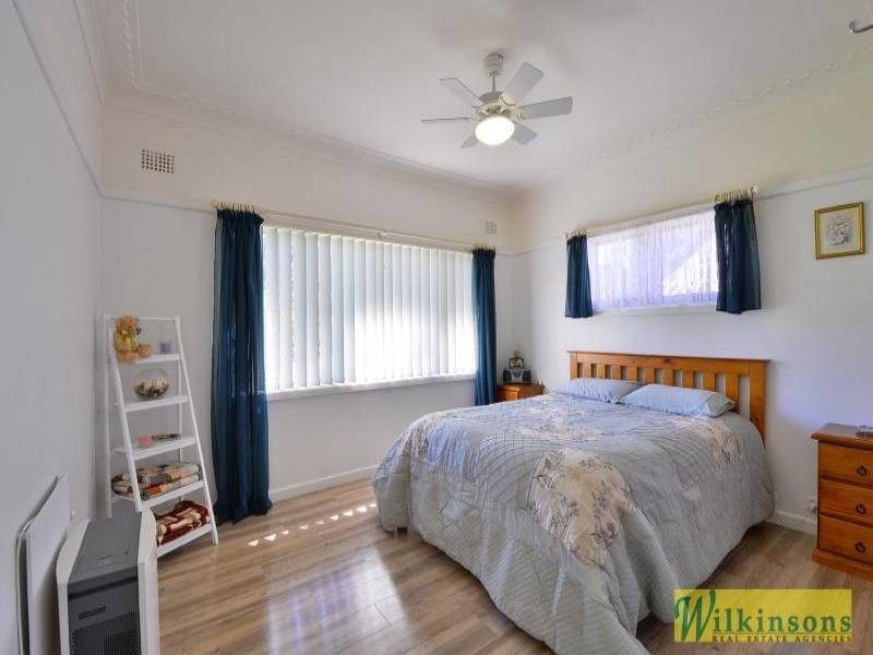 Londonderry NSW 2753