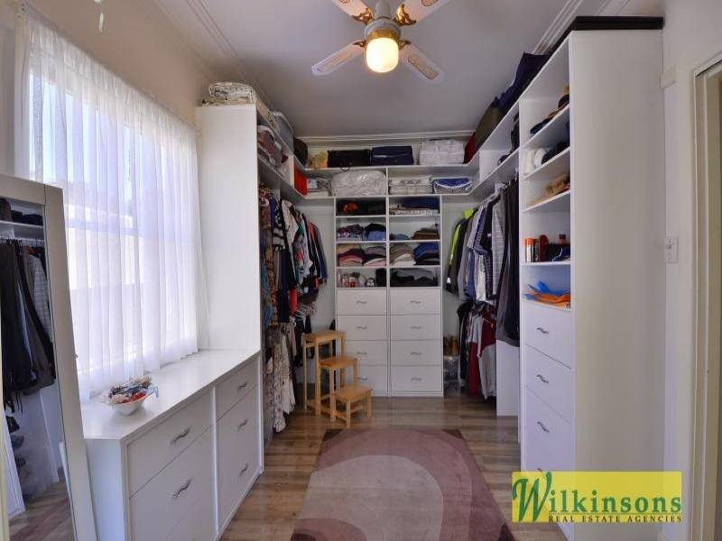 Londonderry NSW 2753