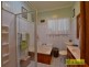Londonderry NSW 2753