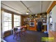 Londonderry NSW 2753