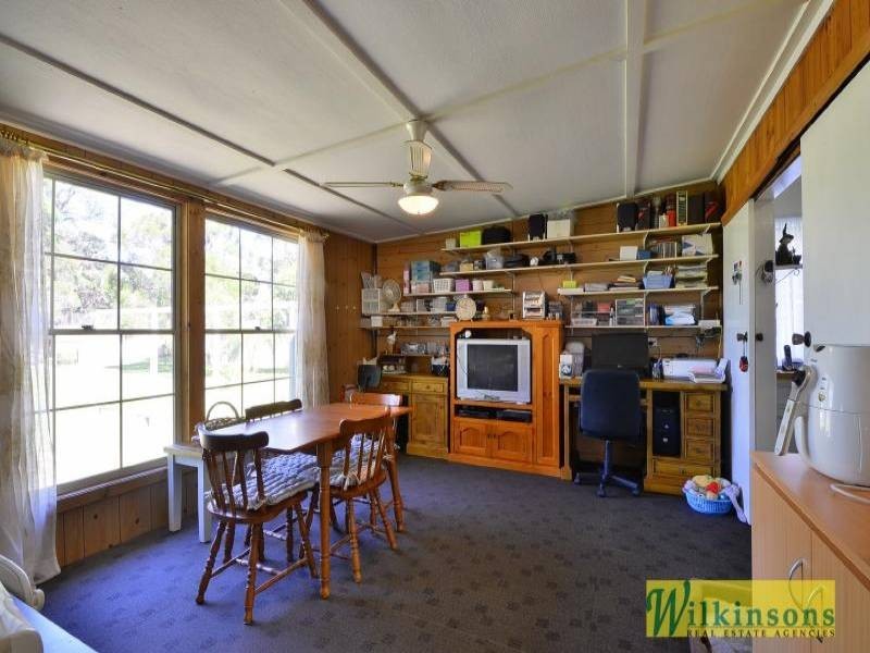 Londonderry NSW 2753
