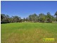 Londonderry NSW 2753