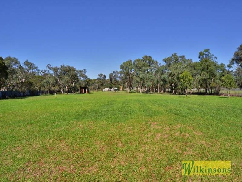 Londonderry NSW 2753