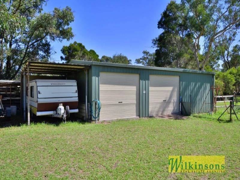 Londonderry NSW 2753
