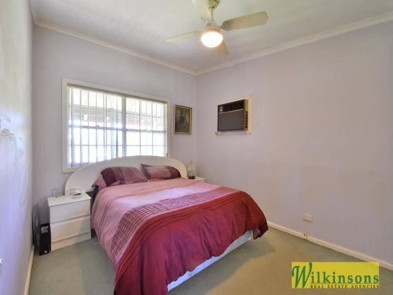 Londonderry NSW 2753