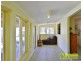 Londonderry NSW 2753