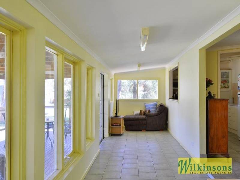 Londonderry NSW 2753