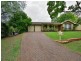 North Richmond NSW 2754