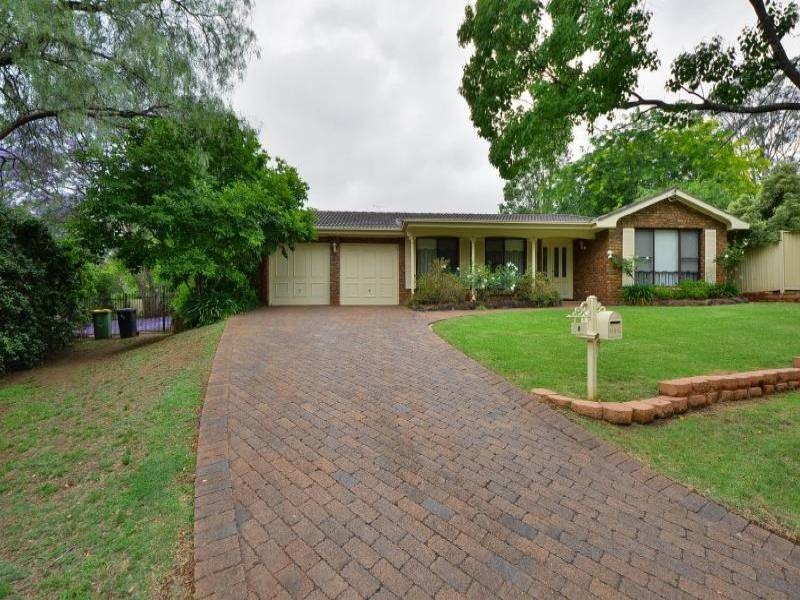 North Richmond NSW 2754