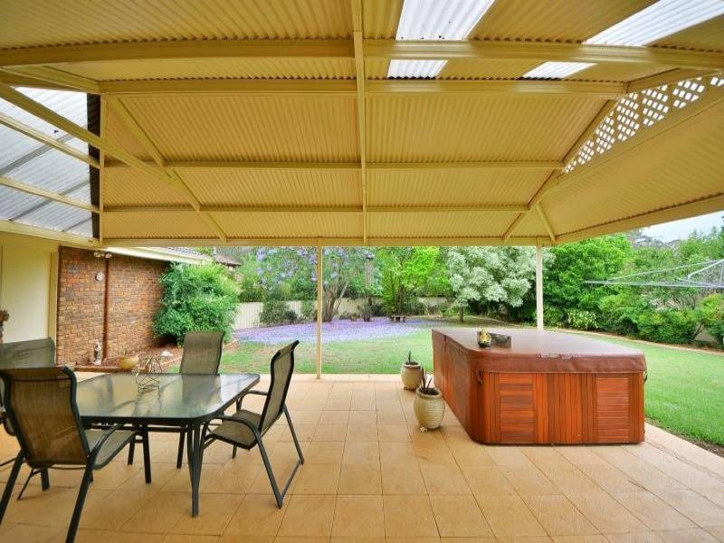 North Richmond NSW 2754