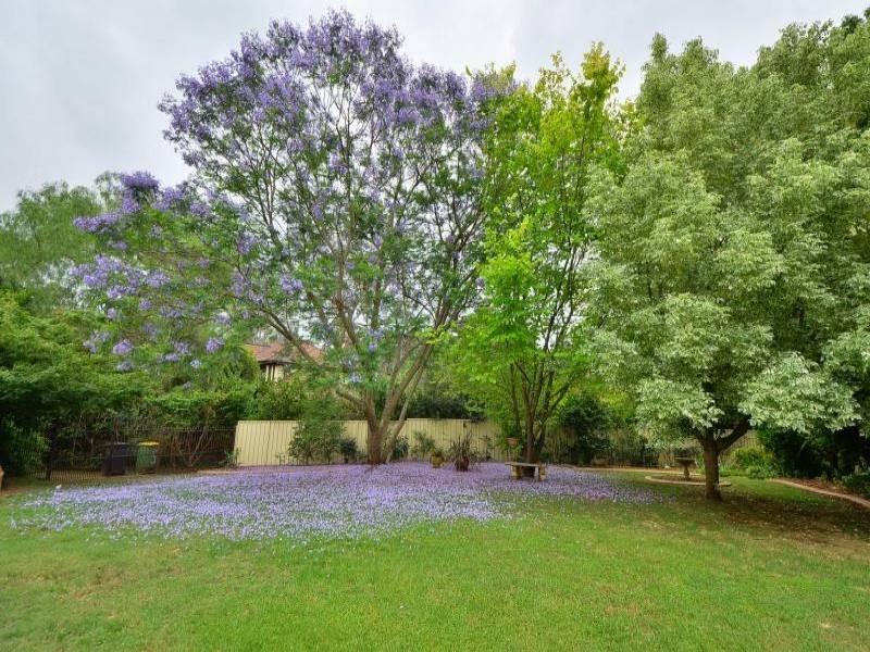 North Richmond NSW 2754