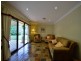 North Richmond NSW 2754