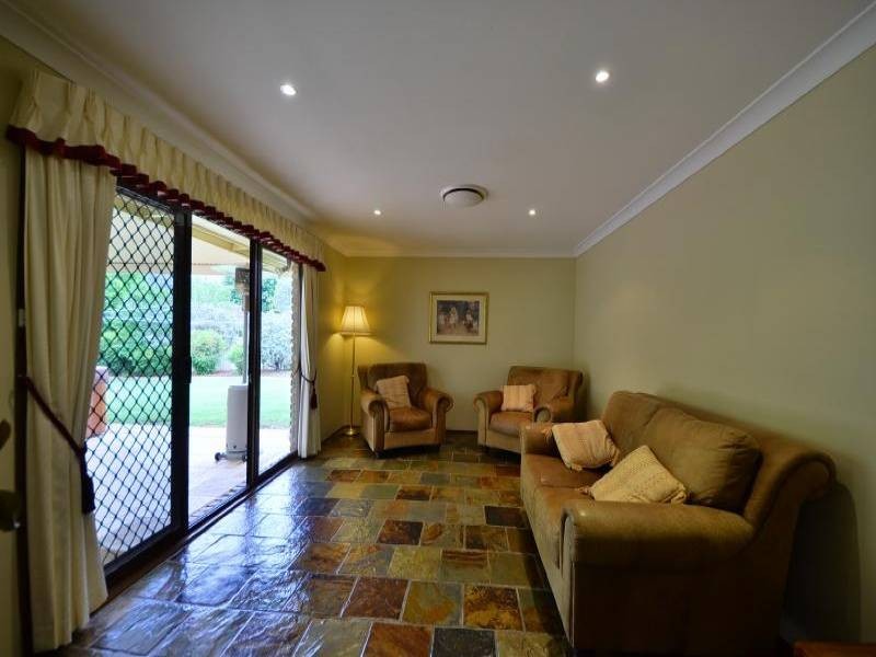 North Richmond NSW 2754