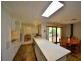 North Richmond NSW 2754