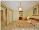 North Richmond NSW 2754