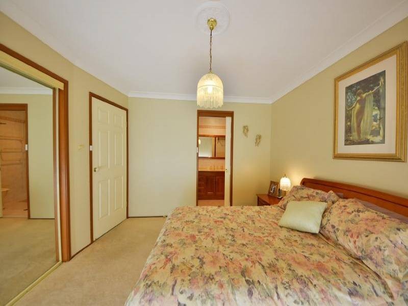 North Richmond NSW 2754