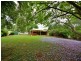 North Richmond NSW 2754