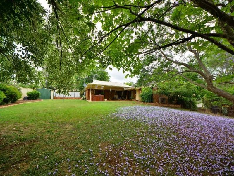 North Richmond NSW 2754