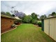 North Richmond NSW 2754