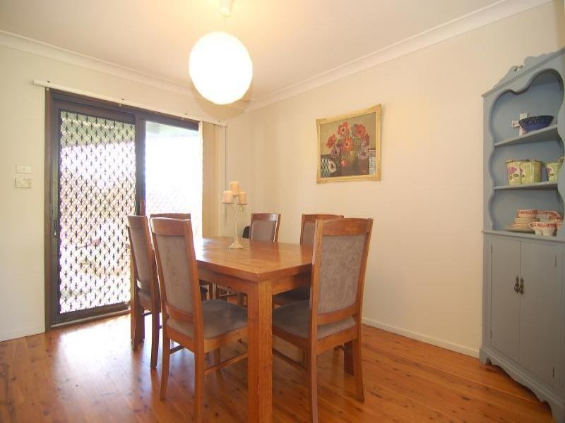 3 James Ruse Close, Windsor NSW 2756